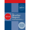 The Mueller Report: The Investigation into Collusion between Donald Trump's Presidential Campaign and Russia - Hardcover