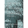 True Tales of the Supernatural & Unexplained: Volume 1 - Paperback