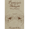 Participle of Thought - Paperback