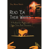 Read 'em Their Writes: A Handbook for Mystery and Crime Fiction Book Discussions - Paperback
