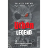 Urban Legend: "Against All Odds . . . One Fox" "The Greatest Story Ever Told . . . by Animals." - Paperback