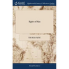 Rights of Man: Part the Second. Combining Principle and Practice. By Thomas Paine, Secretary for Foreign Affairs to Congress in the A - Hardcover