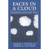 Faces in a Cloud: Intersubjectivity in Personality Theory - Hardcover
