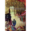 Five Plays - Paperback
