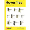 Hoverflies - Paperback