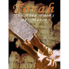 Torah: The Five Books of Moses - The Interlinear Bible: Hebrew / English - Paperback