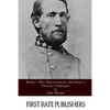 Mosby's War Reminiscences and Stuart's Cavalry Campaigns - Paperback