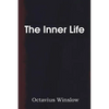 The Inner Life - Paperback