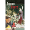 Tamora Pierce - Hardcover