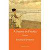 A Season in Florida: Stories - Paperback