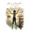 Or So It Seemed - Hardcover