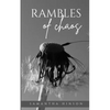 rambles of chaos - Paperback