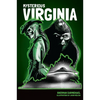 Mysterious Virginia - Paperback