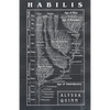 Habilis - Paperback