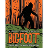 A Young Researcher's Guide to Bigfoot - Paperback