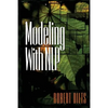 Modeling with NLP - Paperback