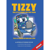 Complete Tizzy - Hardcover