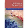 Hearing the Other Side: Deliberative Versus Participatory Democracy - Paperback