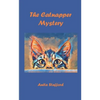 The Catnapper Mystery - Paperback