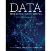 Data Modeling Made Simple with erwin DM - Paperback