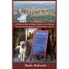 Café Oc: A Nomad's Tales of Magic, Mystery, and Finding Home in the Dordogne of Southwestern France - Paperback