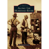 Along the Huerfano River - Paperback