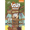 The Loud House #4: Family Tree - Hardcover
