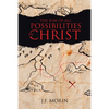 The Sum of All Possibilities in Christ - Paperback