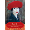 Not Art - Paperback