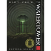 The Watertower - Paperback