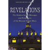 Revelations - Paperback