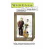White Gloves - Paperback