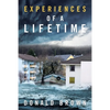 Experiences of a Lifetime - Paperback
