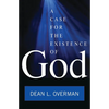 Case for the Existence of God - Paperback