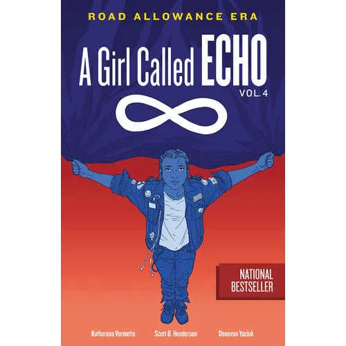 Road Allowance Era - Paperback