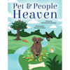 Pet & People Heaven - Paperback