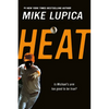 Heat - Paperback