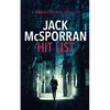 Hit List - Paperback
