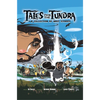 Tales from the Tundra: A Collection of Inuit Stories - Paperback