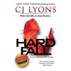 Hard Fall: Special Edition: A Lucy Guardino FBI Thriller with a BONUS novella - After Shock - Paperback