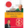 Merv Griffin's Crosswords Volume 3 - Paperback