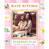 Everyday Play - Paperback