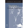 Stories of Great Names - Paperback