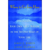 Where to Go from Here - Paperback