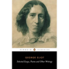 Selected Essays Poems and Other Writings - Paperback