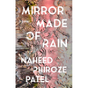 Mirror Made of Rain - Hardcover