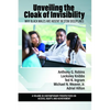 Unveiling the Cloak of Invisibility: Why Black Males Are Absent in Stem Disciplines - Hardcover