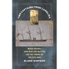 Two Captains from Carolina: Moses Grandy, John Newland Maffitt, and the Coming of the Civil War - Paperback