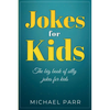 Jokes for Kids: The big book of silly jokes for kids - Paperback