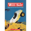 Tough, Tough Toys for Tough, Tough Boys - Paperback